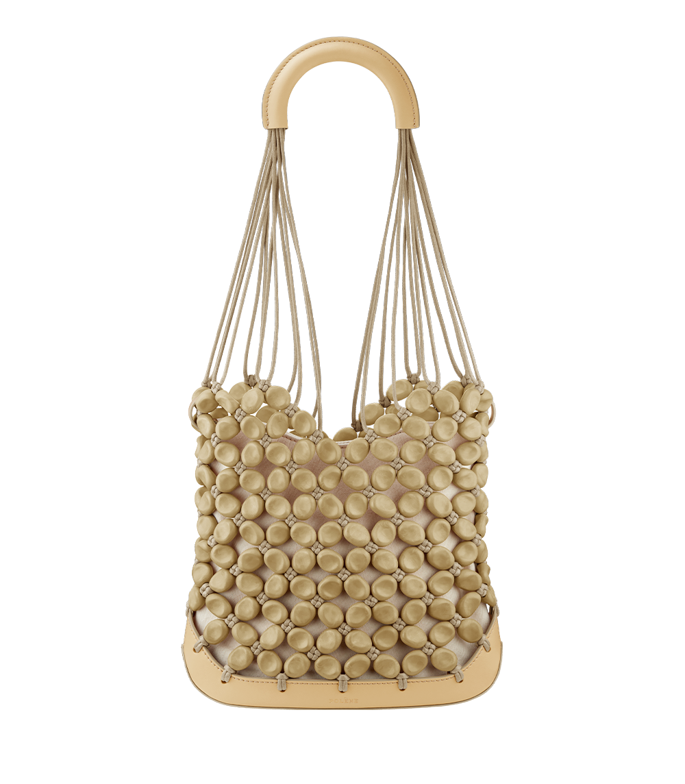 Solé Oat – front