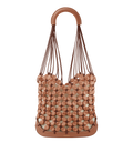 Solé Salt Pink – front