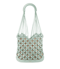 Solé Sea Foam – front