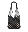 Solé Black – front