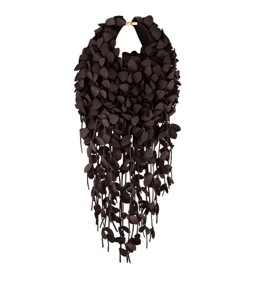 Béri Lif Ebony – side