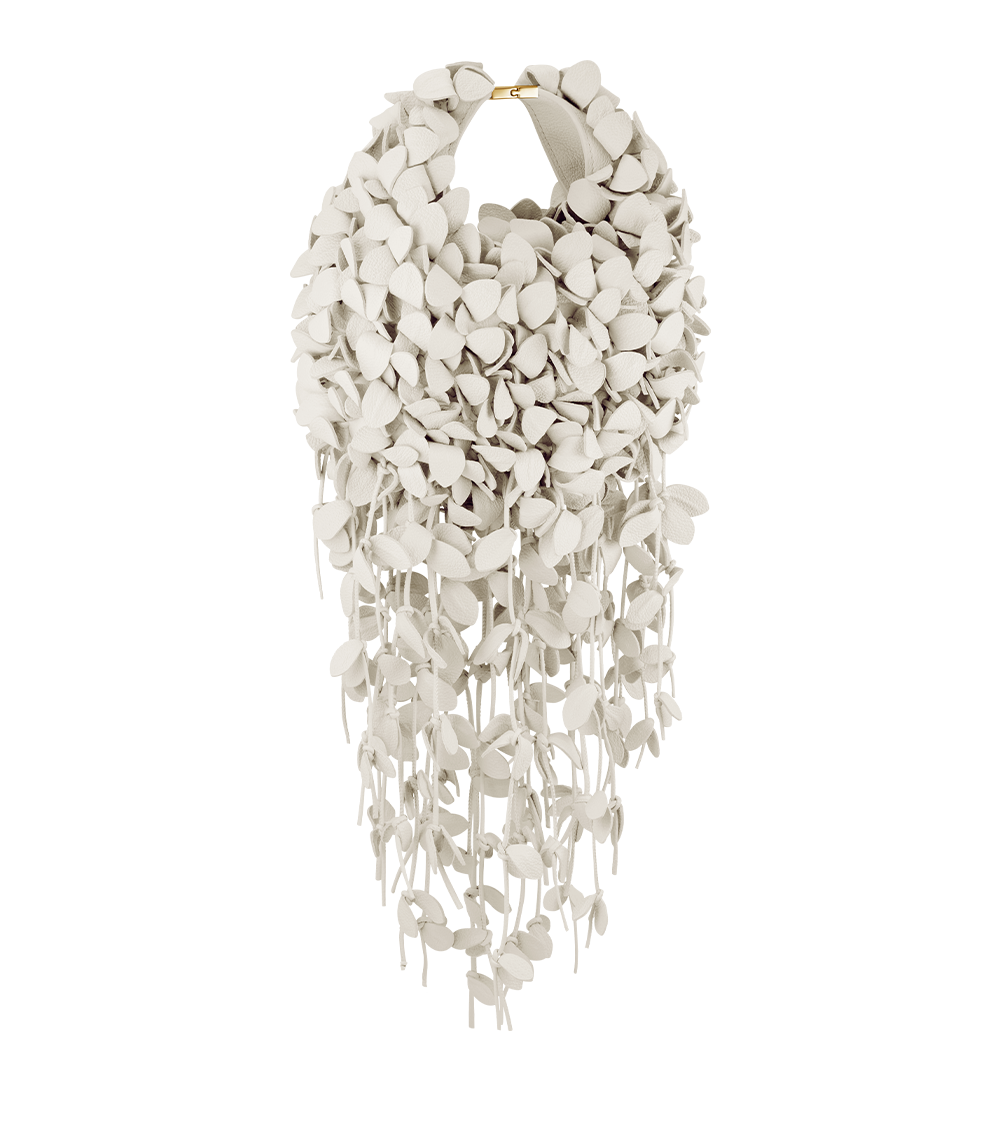 Béri Lif Porcelain – side