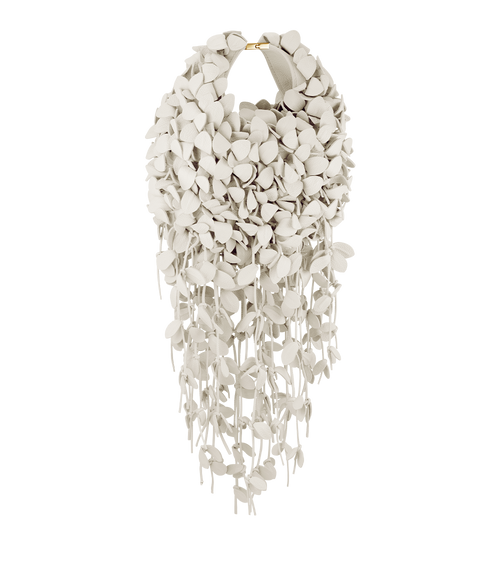 Béri Lif Porcelain – side