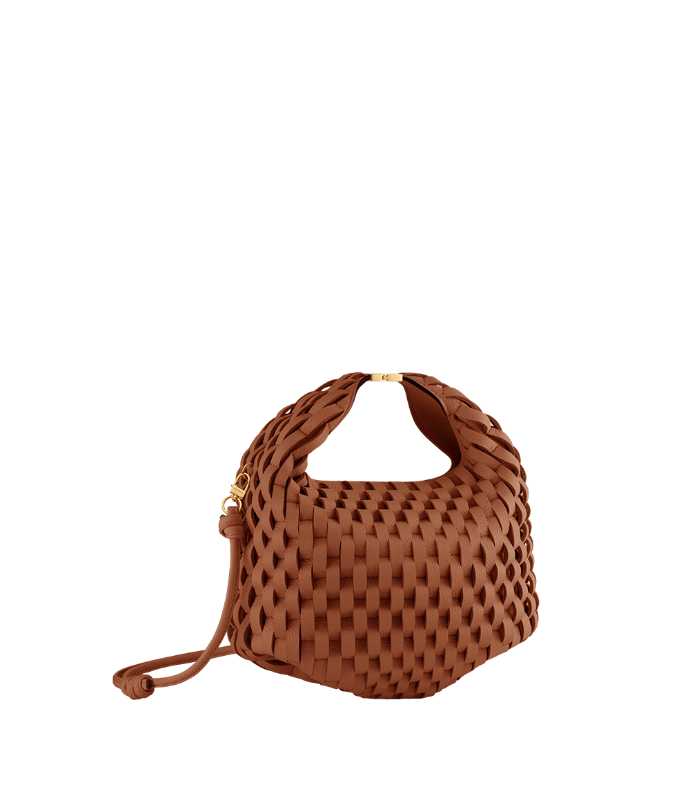Béri Onda Cognac – side
