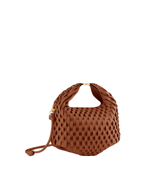 Béri Onda Cognac – side