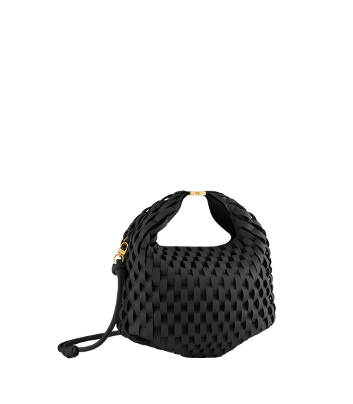 Béri Onda Black – side