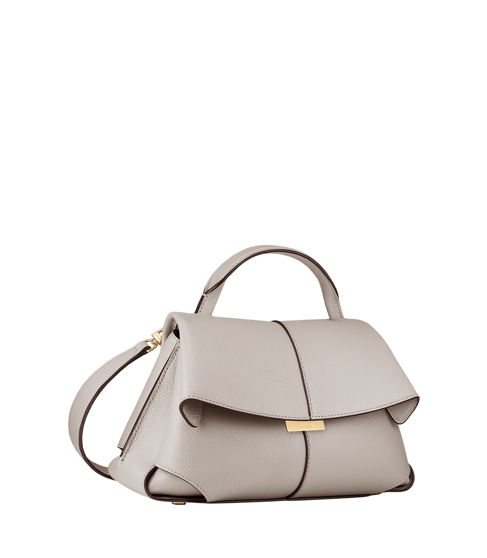 Mokki Mini Textured Mist – side