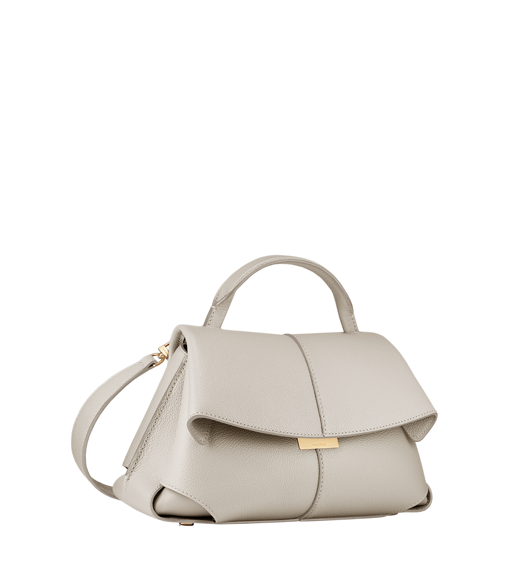 Mokki Mini Chalk – side