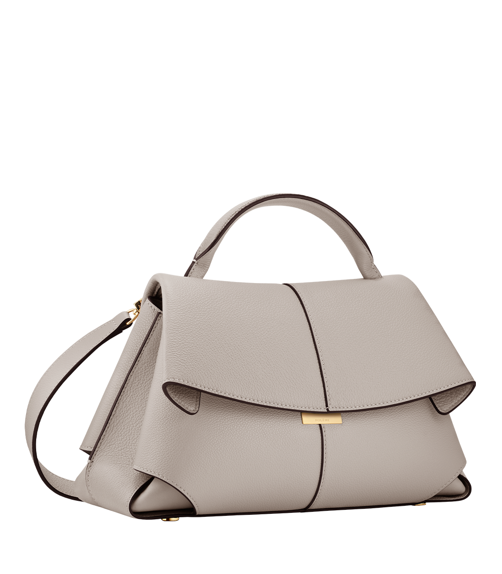 Mokki Textured Mist – side