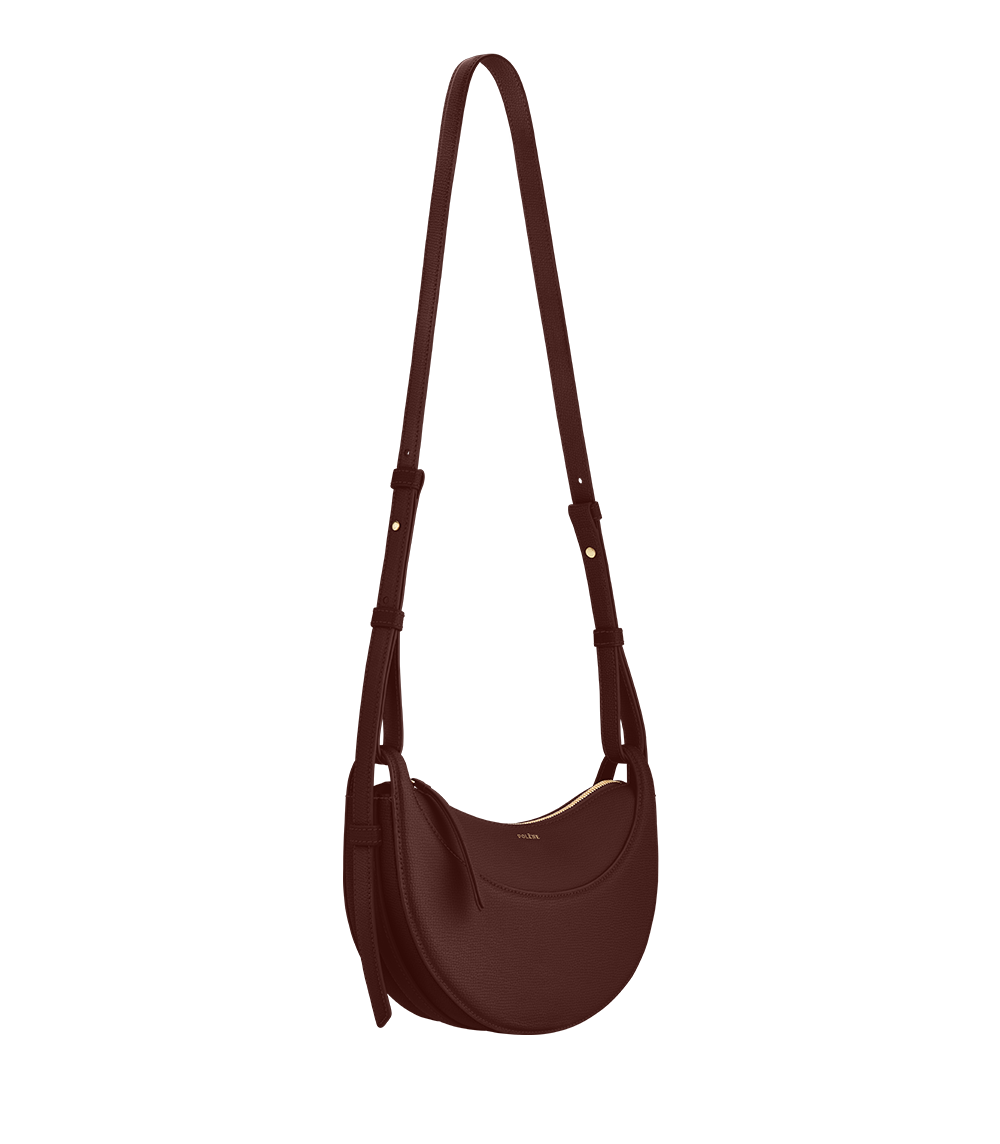 Numéro Dix Textured Sandalwood – side