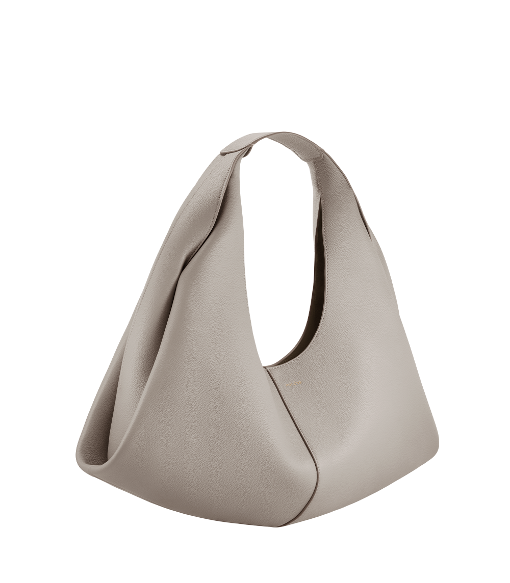 Shuldo Textured Mist – side