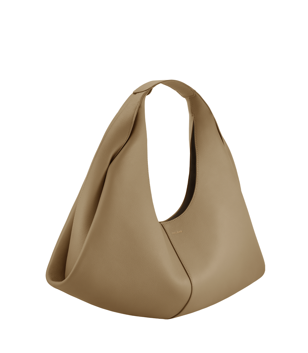Shuldo Textured Desert – side